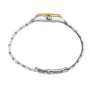  Zdjęcie 4 Maserati Attrazione Lady R8853151505