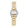  Zdjęcie 5 Maserati Attrazione Lady R8853151505
