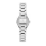  Zdjęcie 4 Maserati Attrazione Lady R8853151506