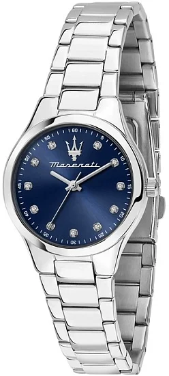 Maserati Attrazione Lady R8853151506