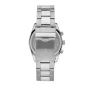  Zdjęcie 5 Maserati Attrazione Silver Bracelet Green Dial Set R8853151017