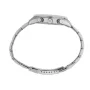  Zdjęcie 4 Maserati Attrazione Silver Bracelet Green Dial Set R8853151017