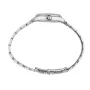  Zdjęcie 4 Maserati Attrazione Lady Silver Bracelet Pink Dial R8853151507