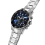  Zdjęcie 3 Maserati Competizione Chrono Day-Date R8873600009