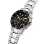  Zdjęcie 3 Maserati Competizione Chrono Day-Date R8873600001