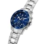  Zdjęcie 3 Maserati Competizione Chrono Day-Date R8873600002
