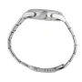  Zdjęcie 3 Maserati Competizione Black Dial Steel Bracelet R8853100041