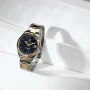  Zdjęcie 3 Maserati Competizione Blue Dial Steel Bracelet R8853100042