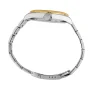  Zdjęcie 4 Maserati Competizione Blue Dial Steel Bracelet R8853100042