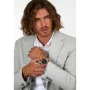  Zdjęcie 2 Maserati Competizione Blue Dial Steel Bracelet R8853100042