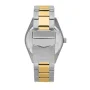  Zdjęcie 5 Maserati Competizione Blue Dial Steel Bracelet R8853100042