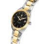  Zdjęcie 6 Maserati Competizione Blue Dial Steel Bracelet R8853100042
