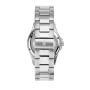  Zdjęcie 5 Maserati Competizione Green Dial Steel Bracelet R8853100038