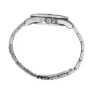  Zdjęcie 4 Maserati Competizione Green Dial Steel Bracelet R8853100038