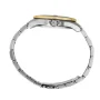  Zdjęcie 4 Maserati Competizione Blue Dial Yellow Gold PVD Bracelet Set R8873600007
