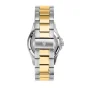  Zdjęcie 5 Maserati Competizione Blue Dial Yellow Gold PVD Bracelet Set R8873600007