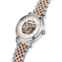  Zdjęcie 3 Maserati Epoca Automatic Skeleton R8823118016