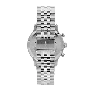 Maserati Epoca Chrono R8873618034