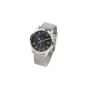 Zdjęcie 2 Maserati Epoca R8873618003