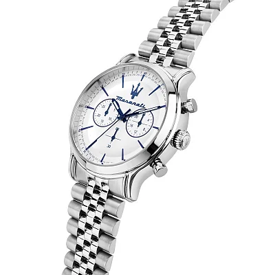 Maserati Epoca Chrono R8873618034