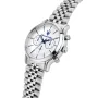  Zdjęcie 3 Maserati Epoca Chrono R8873618034