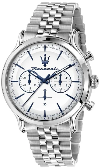 Maserati Epoca Chrono R8873618034