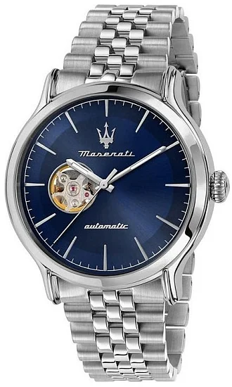 Maserati Epoca Automatic Open-Heart R8823118018