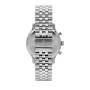  Zdjęcie 2 Maserati Epoca Black Dial Steel Bracelet R8873618017