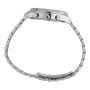  Zdjęcie 3 Maserati Epoca Chrono R8873618024