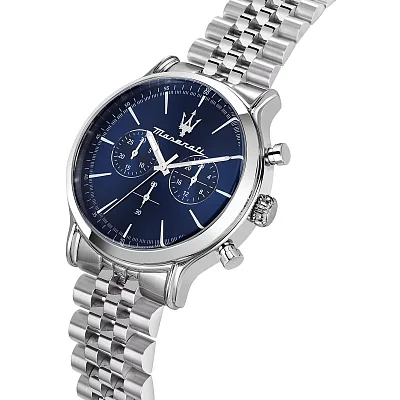 Maserati Epoca Chrono R8873618024
