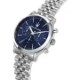  Zdjęcie 2 Maserati Epoca Chrono R8873618024