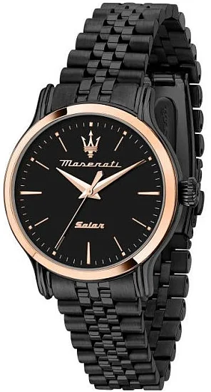 Maserati Epoca Lady R8853118518