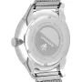 Zdjęcie 4 Maserati Gentleman Mesh R8853136002