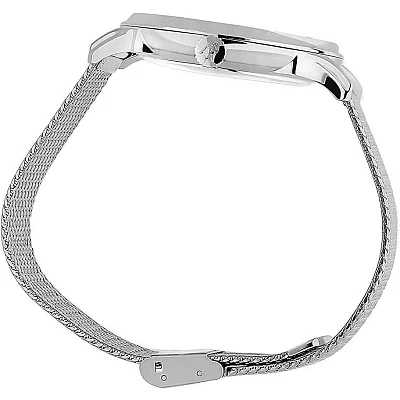 Maserati Gentleman Mesh R8853136002