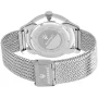 Zdjęcie 5 Maserati Gentleman Mesh R8853136002