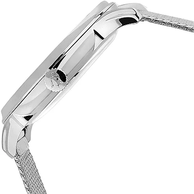 Maserati Gentleman Mesh R8853136002