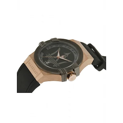 Maserati Potenza Day-Date R8851108002