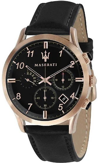 Maserati Ricordo R8871625004