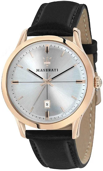Maserati Ricordo R8851125005