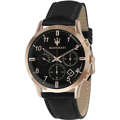 Maserati Ricordo R8871625004