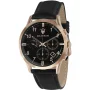  Zdjęcie 2 Maserati Ricordo R8871625004