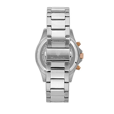 Maserati Sfida Chrono R8873640022
