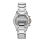  Zdjęcie 4 Maserati Sfida Chrono R8873640022