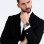  Zdjęcie 2 Maserati Sfida Chrono R8873640022