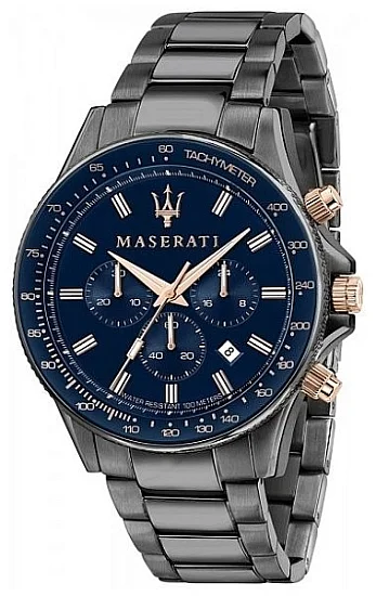 Maserati Sfida R8873640001