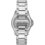  Zdjęcie 5 Maserati Sfida Automatic Skeleton R8823140014