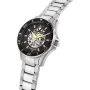  Zdjęcie 2 Maserati Sfida Automatic Skeleton R8823140014