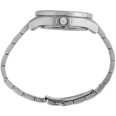 Maserati Sfida Automatic Skeleton R8823140014