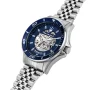  Zdjęcie 3 Maserati Sfida Automatic Skeleton R8823140011