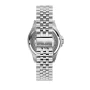  Zdjęcie 4 Maserati Sfida Automatic Skeleton Set R8823140013